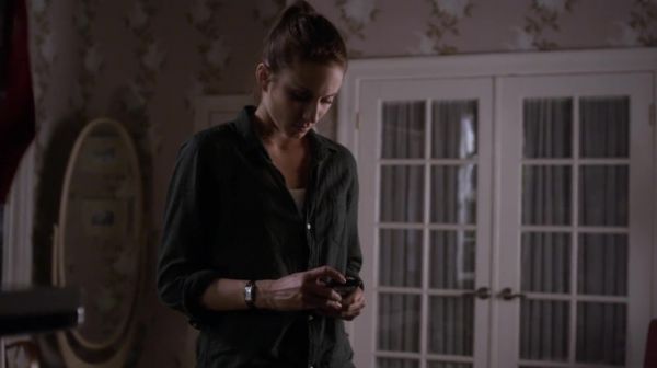 PLL_S04E18_720p_JACK_Up_DownloadSeriesHere_1344.jpg
