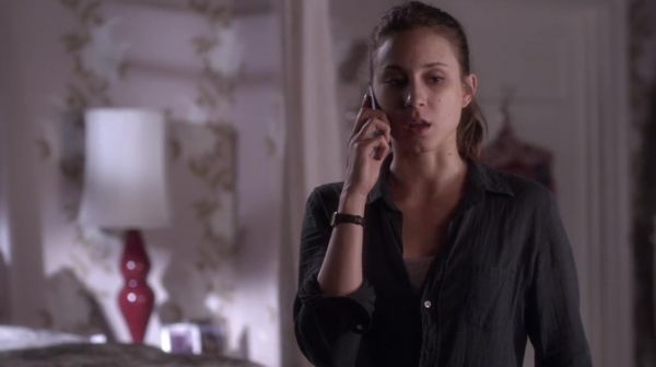 PLL_S04E18_720p_JACK_Up_DownloadSeriesHere_1372.jpg