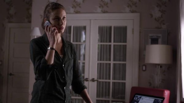 PLL_S04E18_720p_JACK_Up_DownloadSeriesHere_1399.jpg