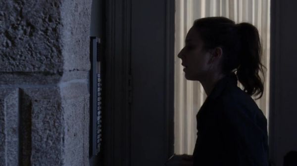 PLL_S04E18_720p_JACK_Up_DownloadSeriesHere_2014.jpg