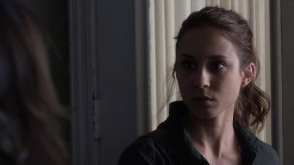 PLL_S04E18_720p_JACK_Up_DownloadSeriesHere_2023.jpg