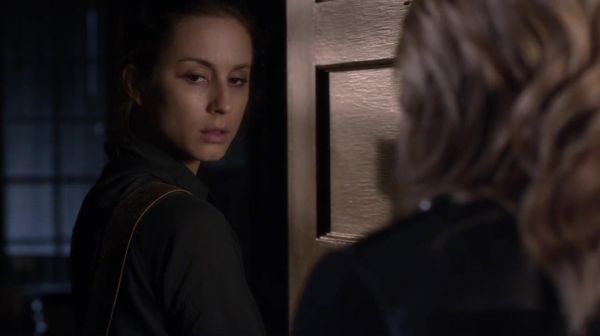 PLL_S04E18_720p_JACK_Up_DownloadSeriesHere_2135.jpg