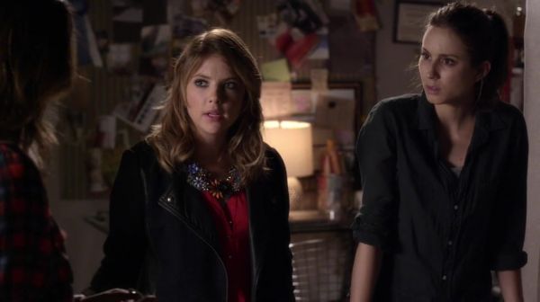 PLL_S04E18_720p_JACK_Up_DownloadSeriesHere_2332.jpg