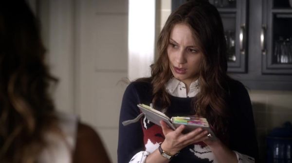 PLL_S04E19_720p_JACK_Up_DownloadSeriesHere_0181.jpg