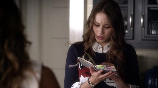 PLL_S04E19_720p_JACK_Up_DownloadSeriesHere_0182.jpg