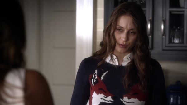 PLL_S04E19_720p_JACK_Up_DownloadSeriesHere_0188.jpg