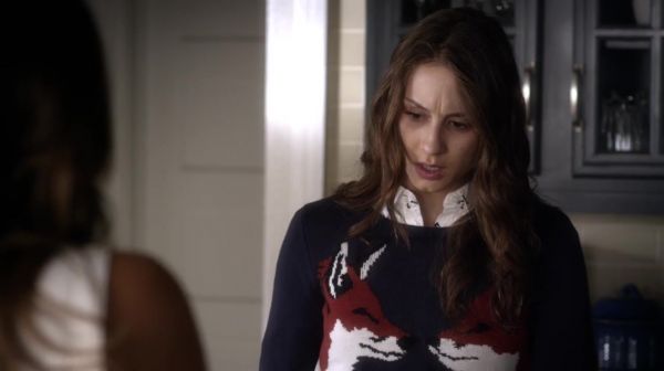 PLL_S04E19_720p_JACK_Up_DownloadSeriesHere_0192.jpg
