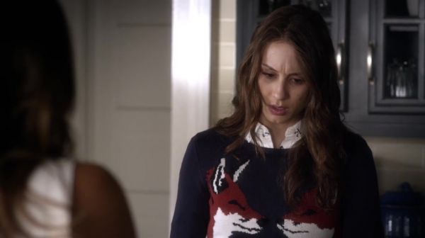 PLL_S04E19_720p_JACK_Up_DownloadSeriesHere_0194.jpg
