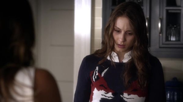 PLL_S04E19_720p_JACK_Up_DownloadSeriesHere_0196.jpg
