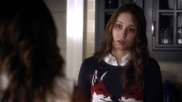 PLL_S04E19_720p_JACK_Up_DownloadSeriesHere_0220.jpg
