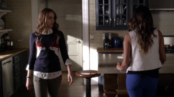 PLL_S04E19_720p_JACK_Up_DownloadSeriesHere_0244.jpg