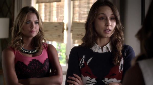 PLL_S04E19_720p_JACK_Up_DownloadSeriesHere_0261.jpg