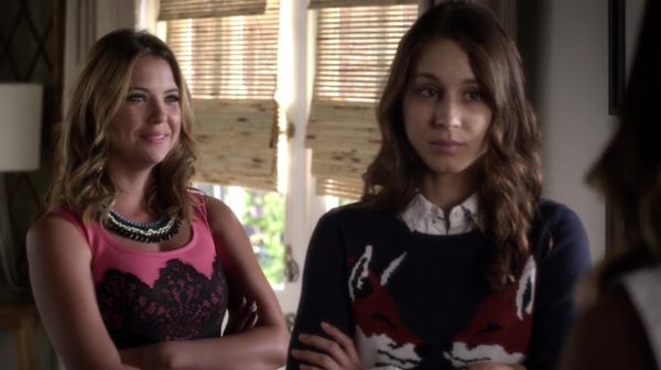 PLL_S04E19_720p_JACK_Up_DownloadSeriesHere_0264.jpg