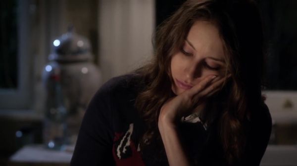 PLL_S04E19_720p_JACK_Up_DownloadSeriesHere_0331.jpg