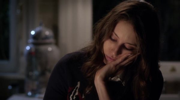 PLL_S04E19_720p_JACK_Up_DownloadSeriesHere_0332.jpg