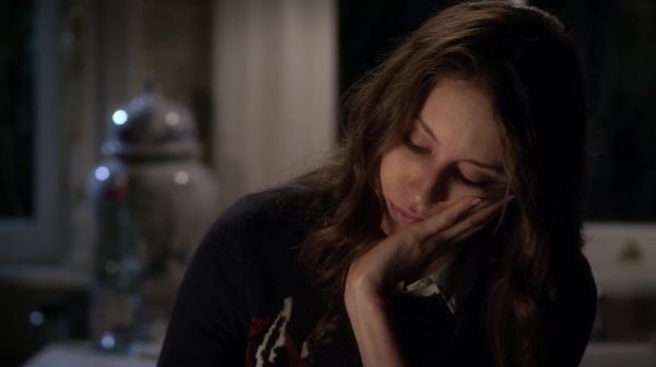 PLL_S04E19_720p_JACK_Up_DownloadSeriesHere_0333.jpg