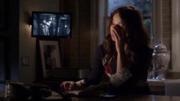 PLL_S04E19_720p_JACK_Up_DownloadSeriesHere_0335.jpg