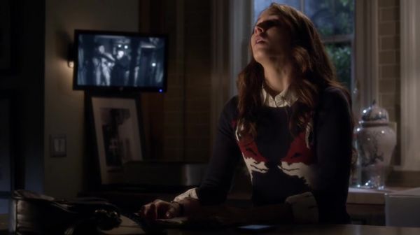 PLL_S04E19_720p_JACK_Up_DownloadSeriesHere_0336.jpg