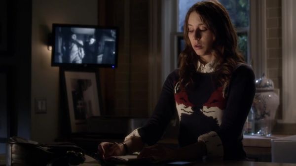 PLL_S04E19_720p_JACK_Up_DownloadSeriesHere_0337.jpg