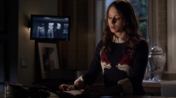 PLL_S04E19_720p_JACK_Up_DownloadSeriesHere_0339.jpg