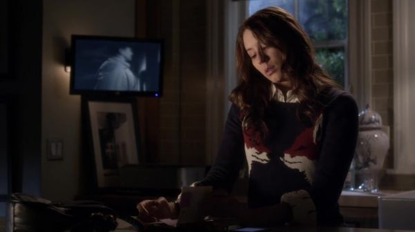 PLL_S04E19_720p_JACK_Up_DownloadSeriesHere_0342.jpg