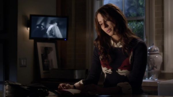 PLL_S04E19_720p_JACK_Up_DownloadSeriesHere_0344.jpg