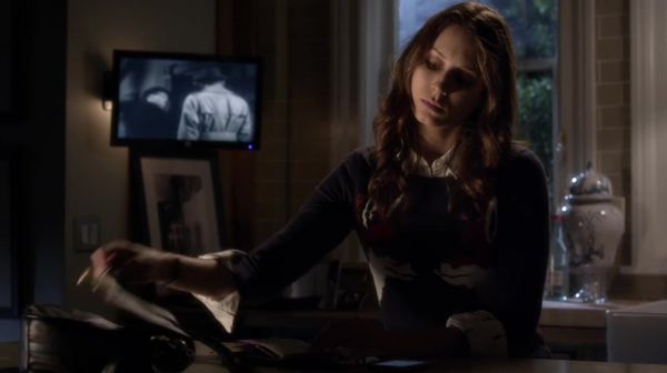 PLL_S04E19_720p_JACK_Up_DownloadSeriesHere_0346.jpg