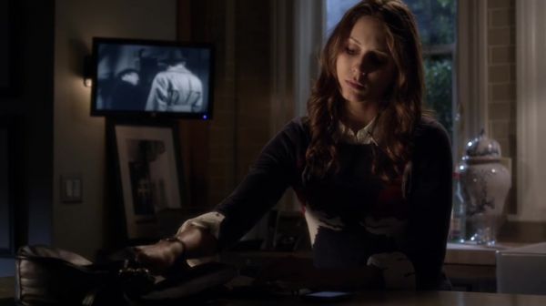 PLL_S04E19_720p_JACK_Up_DownloadSeriesHere_0347.jpg