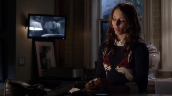 PLL_S04E19_720p_JACK_Up_DownloadSeriesHere_0349.jpg
