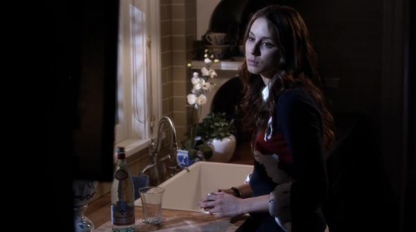 PLL_S04E19_720p_JACK_Up_DownloadSeriesHere_0354.jpg