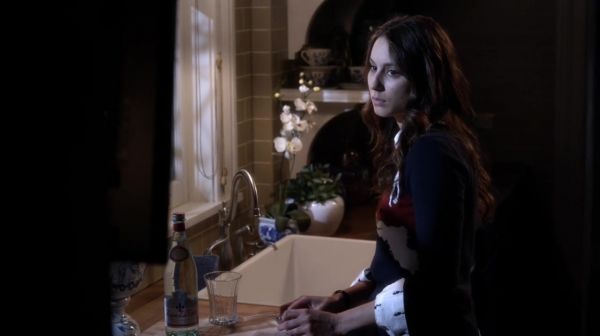PLL_S04E19_720p_JACK_Up_DownloadSeriesHere_0356.jpg