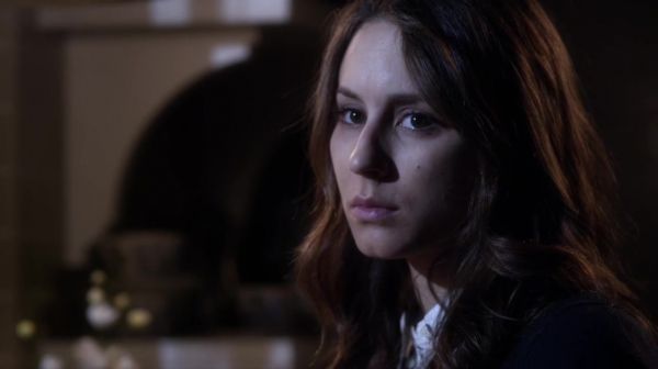 PLL_S04E19_720p_JACK_Up_DownloadSeriesHere_0366.jpg