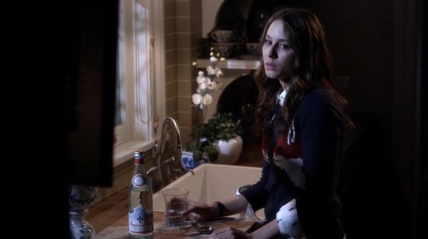 PLL_S04E19_720p_JACK_Up_DownloadSeriesHere_0393.jpg
