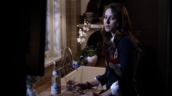 PLL_S04E19_720p_JACK_Up_DownloadSeriesHere_0394.jpg
