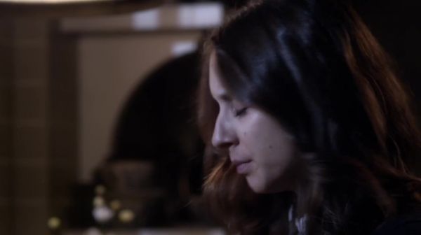PLL_S04E19_720p_JACK_Up_DownloadSeriesHere_0402.jpg
