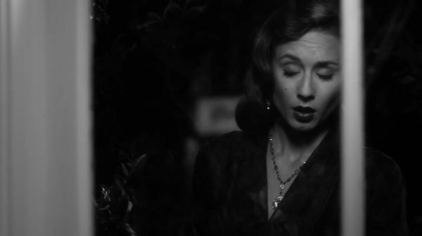 PLL_S04E19_720p_JACK_Up_DownloadSeriesHere_0408.jpg