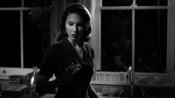 PLL_S04E19_720p_JACK_Up_DownloadSeriesHere_0418.jpg