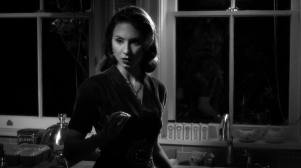PLL_S04E19_720p_JACK_Up_DownloadSeriesHere_0419.jpg