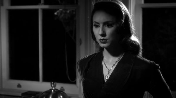 PLL_S04E19_720p_JACK_Up_DownloadSeriesHere_0445.jpg