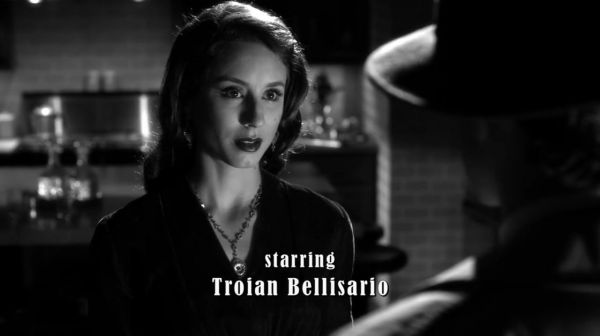 PLL_S04E19_720p_JACK_Up_DownloadSeriesHere_0504.jpg