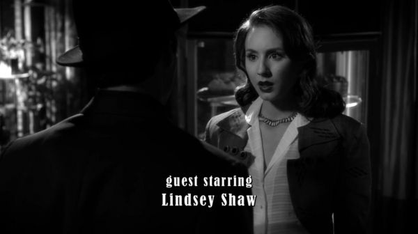 PLL_S04E19_720p_JACK_Up_DownloadSeriesHere_0542.jpg