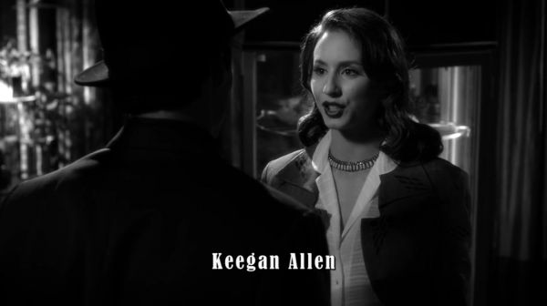 PLL_S04E19_720p_JACK_Up_DownloadSeriesHere_0546.jpg