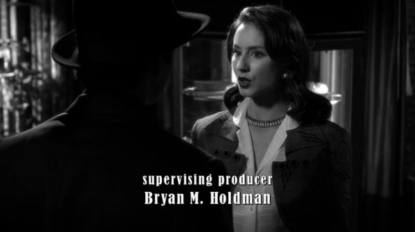PLL_S04E19_720p_JACK_Up_DownloadSeriesHere_0555.jpg