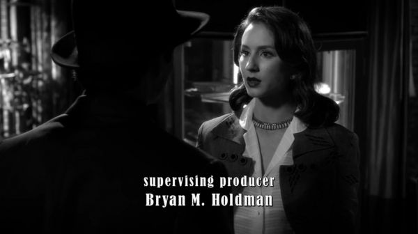 PLL_S04E19_720p_JACK_Up_DownloadSeriesHere_0556.jpg