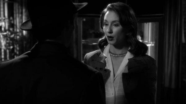 PLL_S04E19_720p_JACK_Up_DownloadSeriesHere_0562.jpg