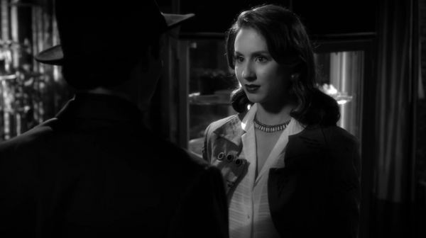 PLL_S04E19_720p_JACK_Up_DownloadSeriesHere_0565.jpg