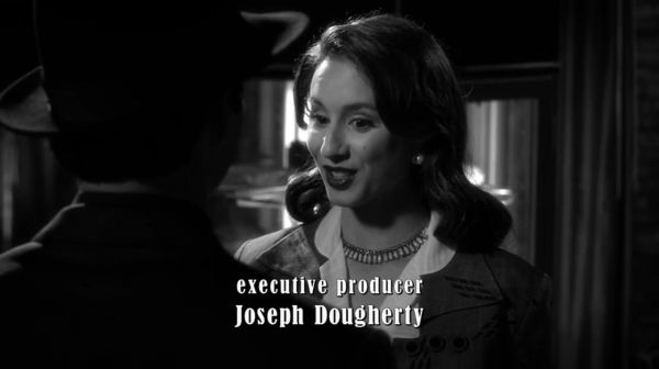 PLL_S04E19_720p_JACK_Up_DownloadSeriesHere_0568.jpg