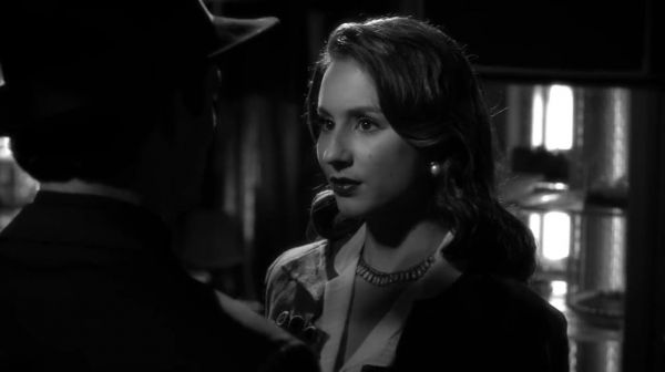 PLL_S04E19_720p_JACK_Up_DownloadSeriesHere_0570.jpg
