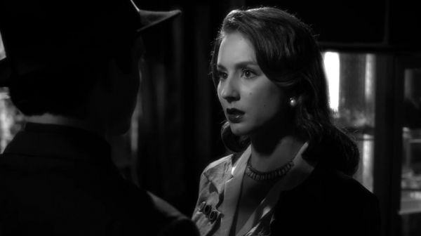 PLL_S04E19_720p_JACK_Up_DownloadSeriesHere_0574.jpg