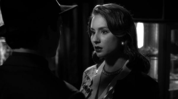 PLL_S04E19_720p_JACK_Up_DownloadSeriesHere_0575.jpg